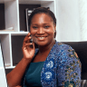 business-blog-team-member-img-7 business-blog-team-member-img-7